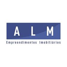 ALM Empreendimentos